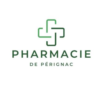 Pharmacie de Pérignac