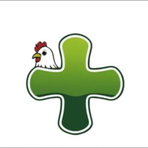 Pharmacie de la mairie