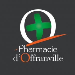 Pharmacie d'Offranville