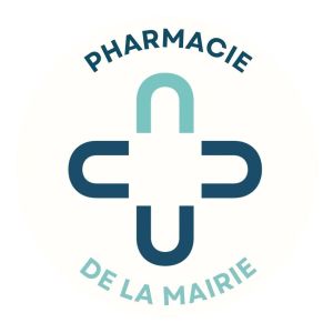Pharmacie de la Mairie