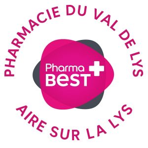 Pharmacie du Val de Lys