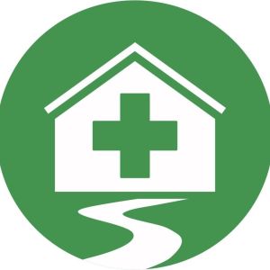 Pharmacie du Canal