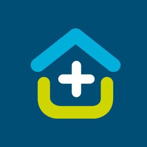 Pharmacie Sarazin - Totum