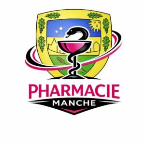 Pharmacie Ecques
