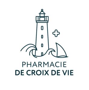 Pharmacie de Croix de Vie