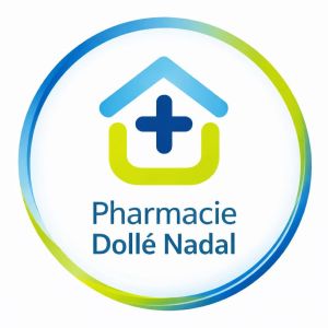 Pharmacie Dollé Nadal