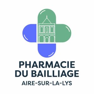 Pharmacie du Bailliage