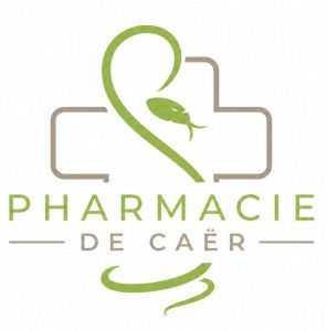 Pharmacie de Caër