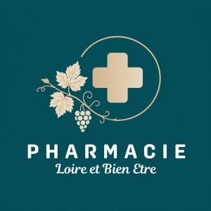 Pharmacie Loire et Bien-Être