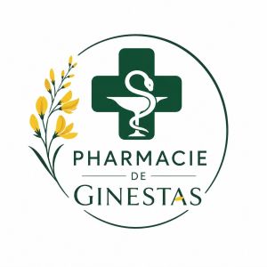 Pharmacie de Ginestas