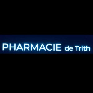 Pharmacie de TRITH