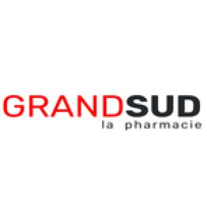 Pharmacie du Grand Sud Marmande