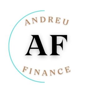 Andreu Finance