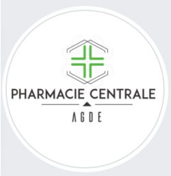 PHARMACIE CENTRALE