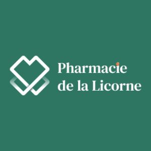 Pharmacie de la Licorne