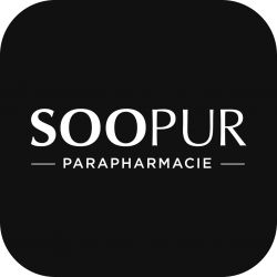 Soopur