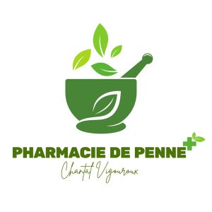 Pharmacie de Penne