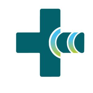 Pharmacie corbeil centre