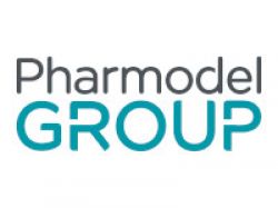 Pharmodel