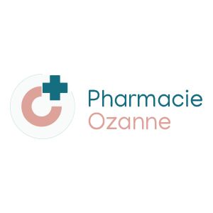 Pharmacie Ozanne