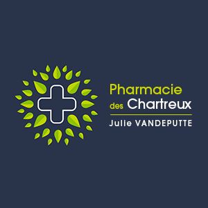 Pharmacie des Chartreux