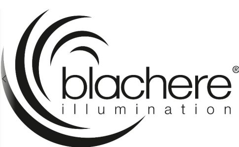Blachère Illumination