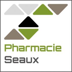 Pharmacie SEAUX