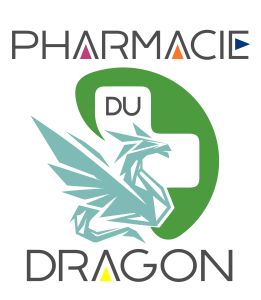 Pharmacie du Dragon