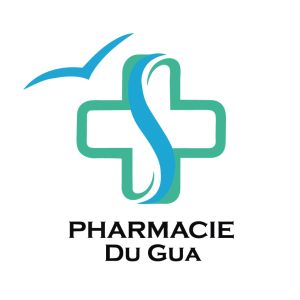 Pharmacie du Gua